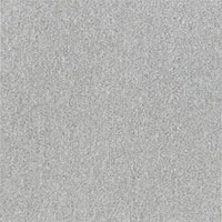 送料無料！東リ タイルカーペット GA-400 1ケース単位(20枚/ケース(5平米)) /1枚:50x50cm 貼り方簡単 業務用 | 東リ | 24