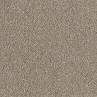 送料無料！東リ タイルカーペット GA-400 1ケース単位(20枚/ケース(5平米)) /1枚:50x50cm 貼り方簡単 業務用 | 東リ | 25