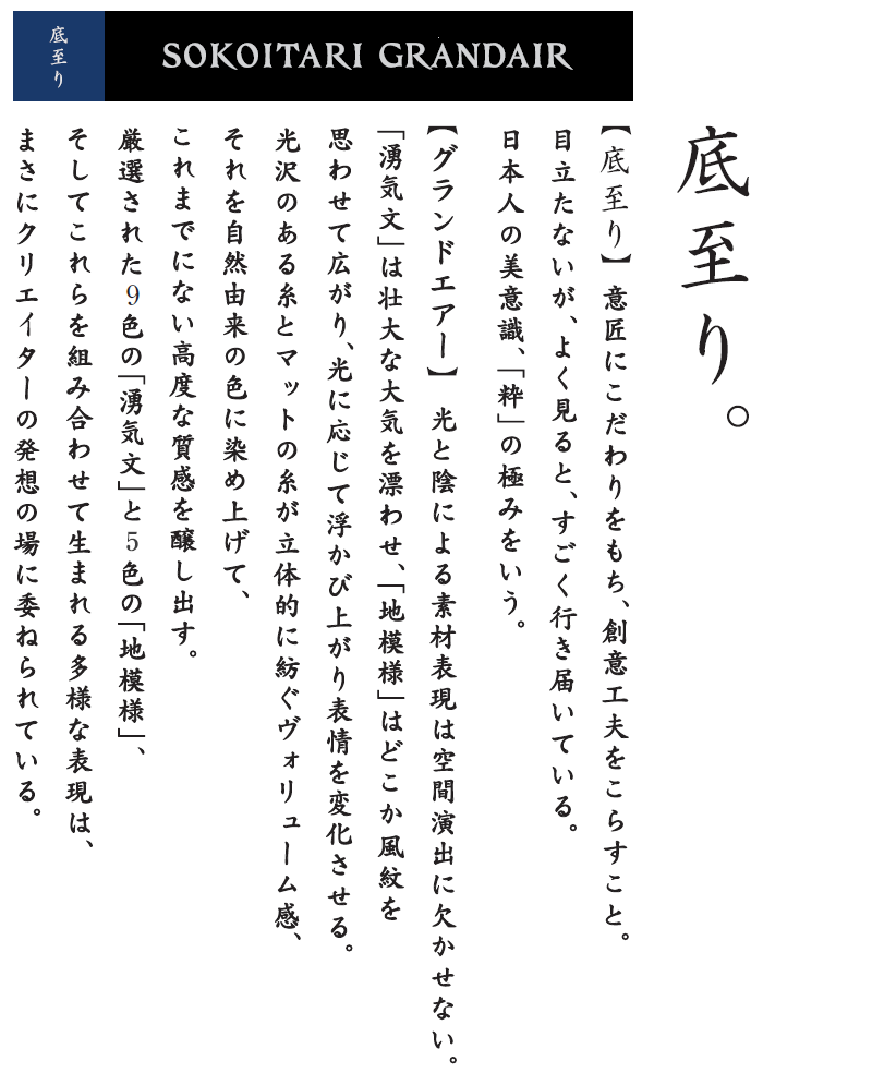 マ−ク画像