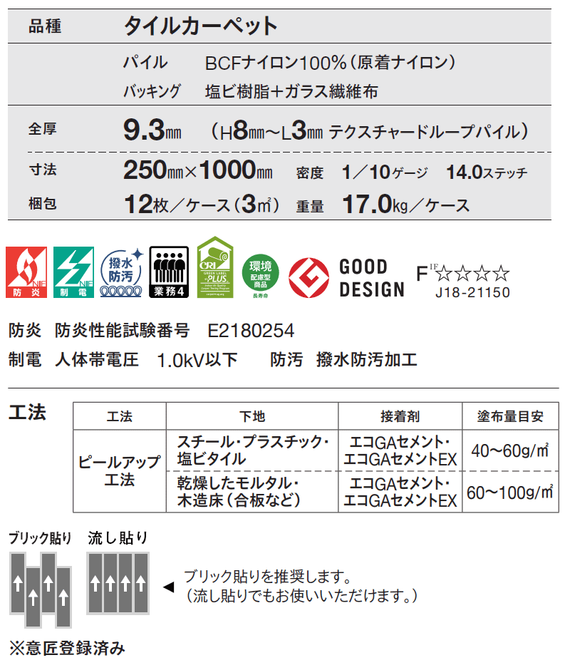 マ−ク画像