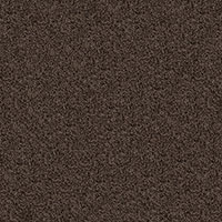 送料無料！東リ タイル カーペット 貼り方簡単 業務用タイルカーペット PRS プライムクラス 江戸間10畳 目安 72枚(352x440)/1枚:50x50cmの画像