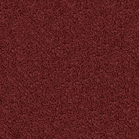 送料無料！東リ タイル カーペット 貼り方簡単 業務用タイルカーペット PRS プライムクラス 江戸間10畳 目安 72枚(352x440)/1枚:50x50cmの画像