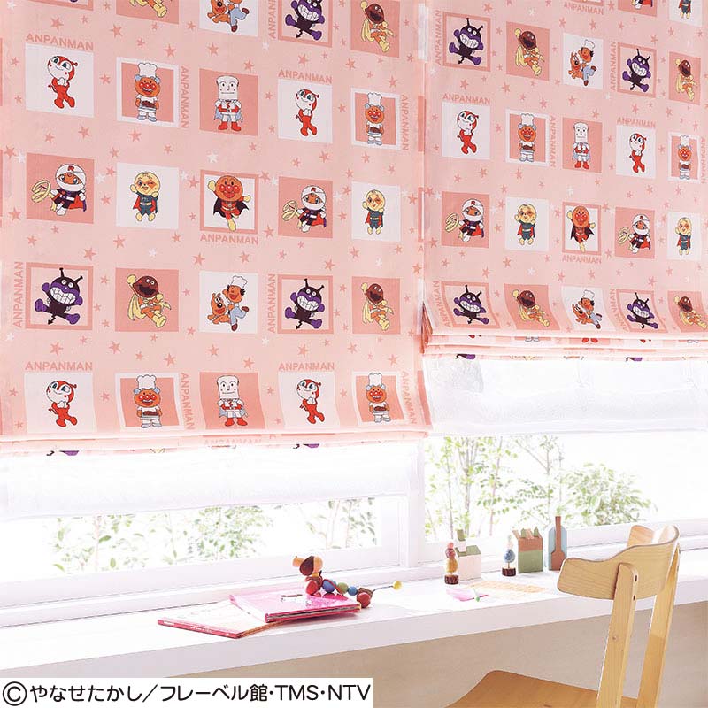 カーテン シェード 東リ フフル ソフトプリー...の詳細画像1