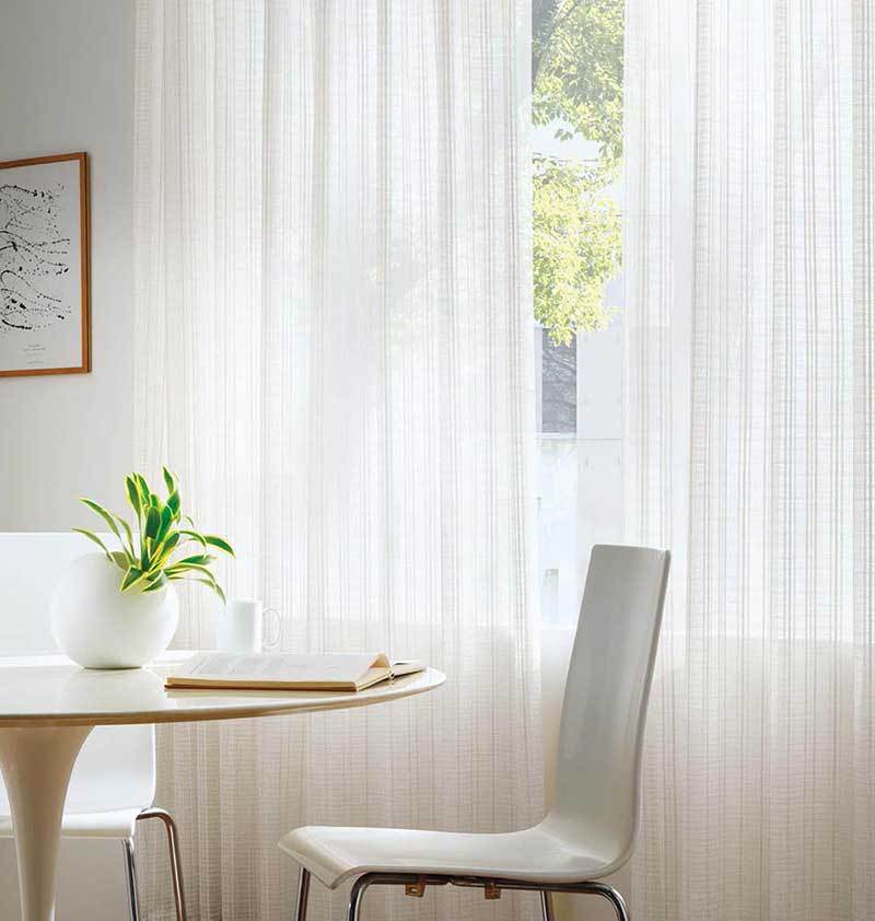 オーダーカーテン シェード 東リ Fuful Transparence Tkf797 インテリアカタオカ ヤフー店