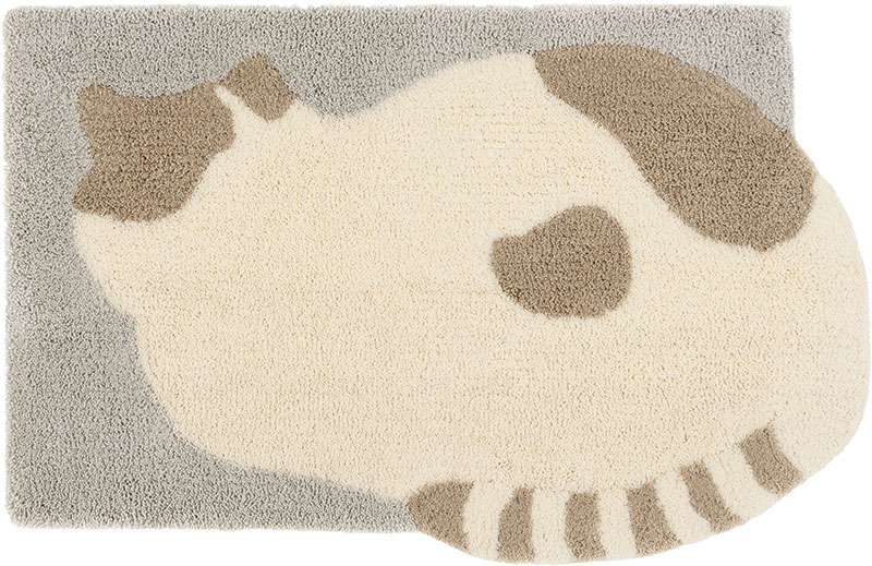 ラグtom5017のイメージ