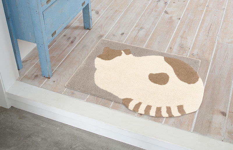 ラグtom5017のイメージ