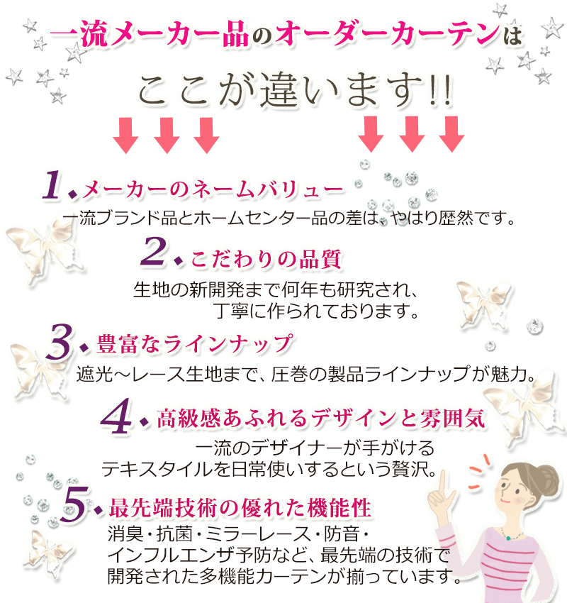 カーテン＆シェード 価格 交渉 送料無料 川島セルコン ！´ｍ アイム