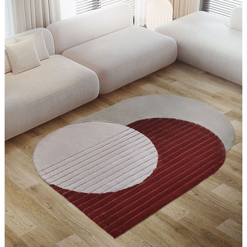 ウッドブライン、立川機工 タピオブラインドの構造・部品・操作方法