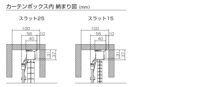 ¥¹¥é¥Ã¥È25¡¦15