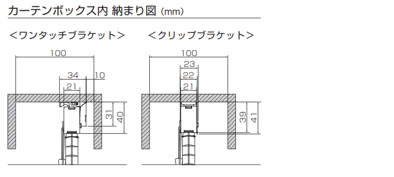 ¥¹¥é¥Ã¥È15¥ß¥å¡¼¥È