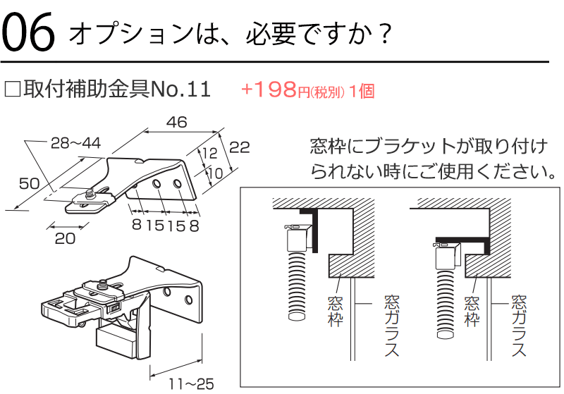 楽天市場】【マラソン限定 P5倍+最大350円クーポン※要取得