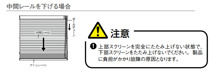 Ãæ´Ö¥ì¡¼¥ë ²¼¤²¤ë¾ì¹ç Ãí°Õ