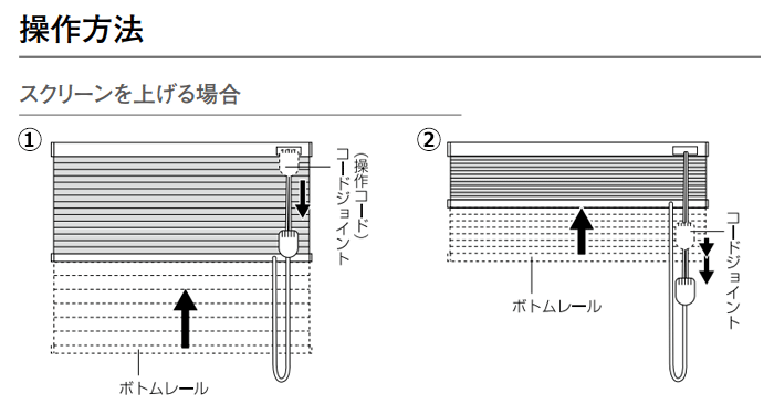 ÁàºîÊýË¡ ¥¹¥¯¥ê¡¼¥ó ¾å¤²¤ë