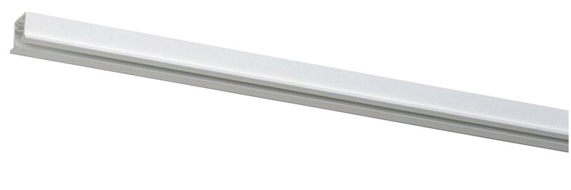 sN`[[ e׏d30kg̃fBXvCp[ TV[Y lWȂ T-3N 12.5mm 2.00m J[FzCg