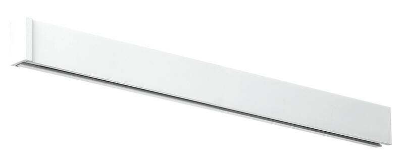 ピクチャーレールW-2