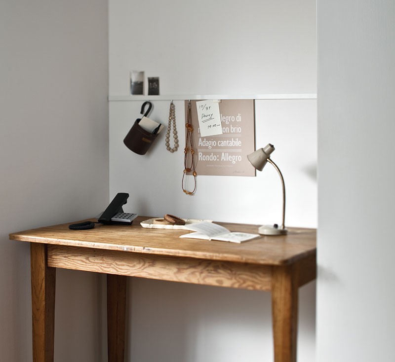 ピクチャーレールS-1