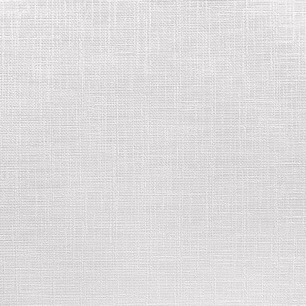 内装用高級化粧シート ベルビアン タキロンシーアイ 木目柄 60cm