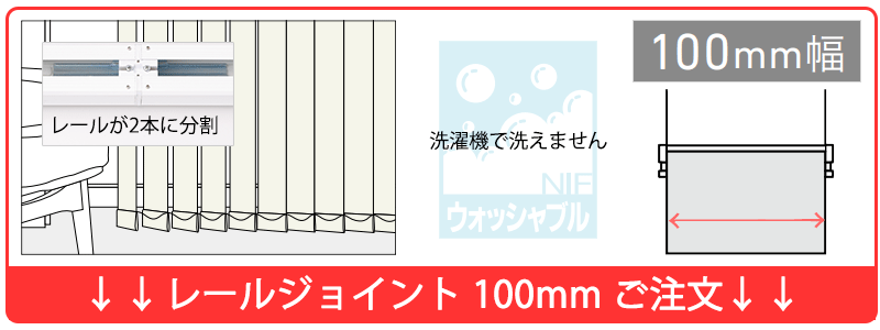 カートのリスト