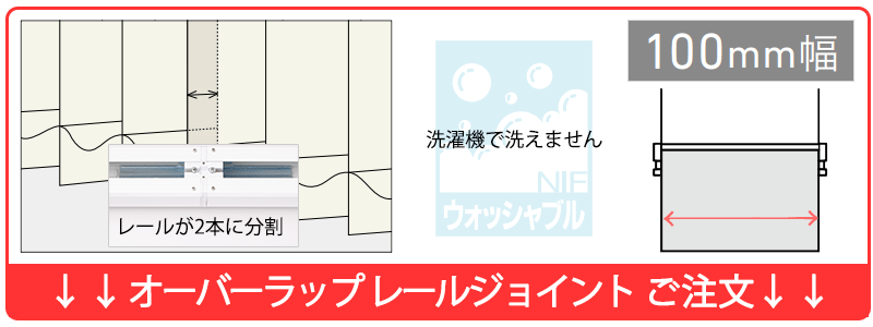 カートのリスト