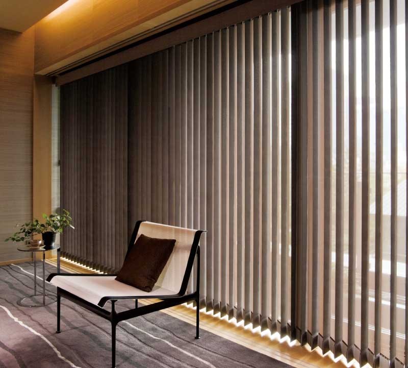 お気に入り 縦型ブラインド アルカ シングルスタイル100 バトン式 標準タイプ アルペジオ バーチカルブラインド タテ型ブラインド ブラインド レース生地 バックレース用ベーネ9911 Thegreatoutdawes Com Au