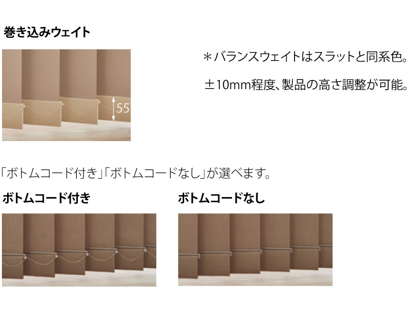 ワンタッチスライドカウチ　ネイビー　簡易組立　説明書付き 楽天市場】ワークブース 吸音 音漏れ 耐久性 改良版 吸音シート