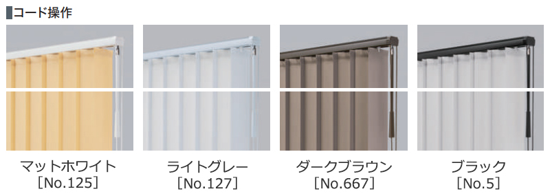 EPOCA ぷっくら立体おりぼんベルト付き クリームホワイトお膝丈