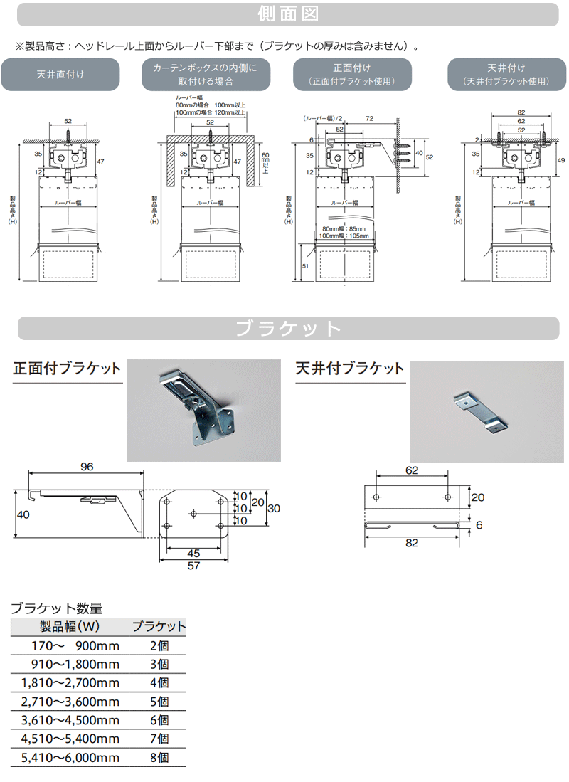 TOSO（トーソー） 大型バーチカルブラインド グランテ ルノファブ