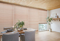 【限定値下げ中】ウッドブラインド　187×100　Re:　ホワイト 限定値下げ中】ウッドブラインド 187×100 Re:HOME ホワイト