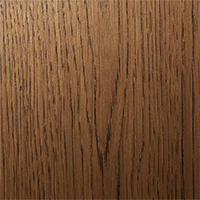 �y1���ȏ�w���ő��������z�_�C�m�b�N�t�B�����ŊȒPDIY 3M DI-NOC FILM WG-697 1m�ȏ�10cm�P�ʂŔ̔�