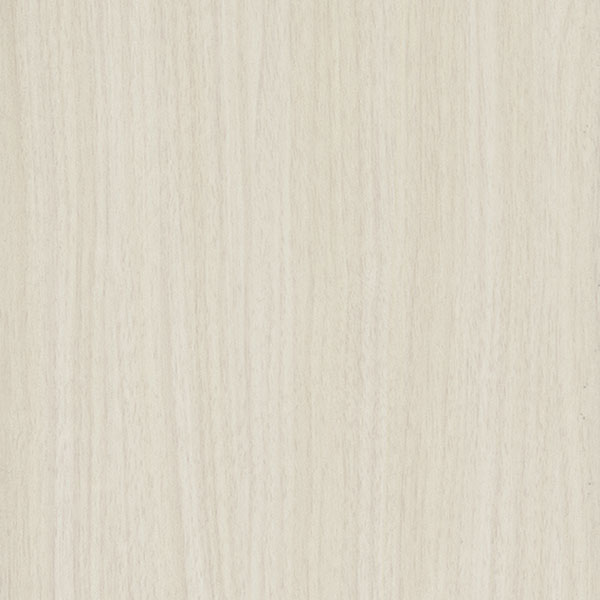 �����t���������y�S���ܕs�R�F�艻�σV�[�g�z�^�L�����V�[�A�C �x���r�A�� �E�b�h(WALNUT) WR-1000 �z���C�g�E�H���i�b�g(��) 1m�ȏ�10cm�P�ʔ̔�