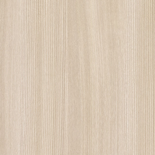 �����t���������y�S���ܕs�R�F�艻�σV�[�g�z�^�L�����V�[�A�C �x���r�A�� �E�b�h(ASH)/���� WR-4020 �O���[�W���A�b�V��(��) 1m�ȏ�10cm�P�ʔ̔�