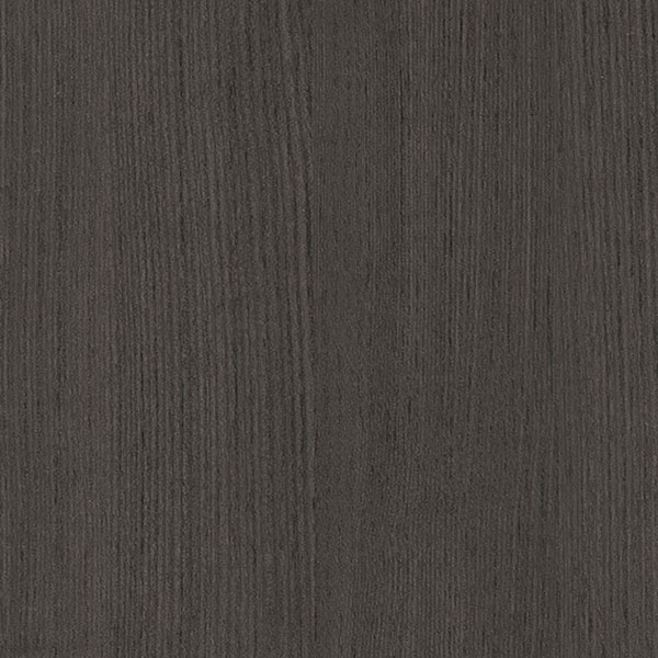 �����t���������y�S���ܕs�R�F�艻�σV�[�g�z�^�L�����V�[�A�C �x���r�A�� �E�b�h(ASH)/���� WR-4090 �_�[�N�A�b�V��(��) 1m�ȏ�10cm�P�ʔ̔�