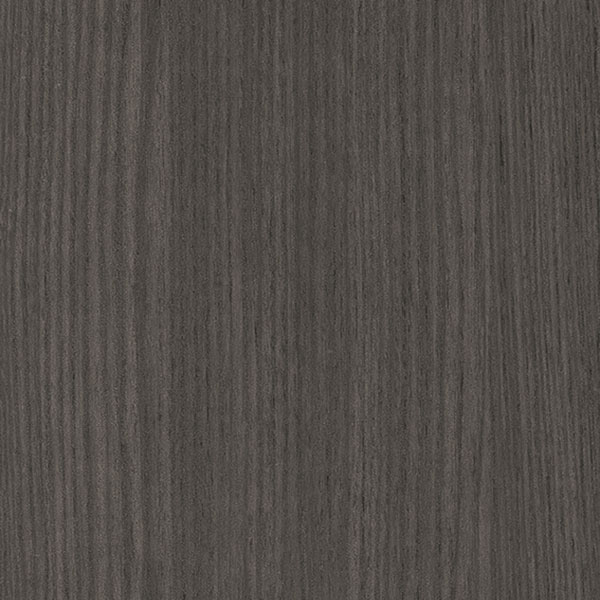 �����t���������y�S���ܕs�R�F�艻�σV�[�g�z�^�L�����V�[�A�C �x���r�A�� �E�b�h(ASH)/����(��) WR-4190 �_�[�N�A�b�V��(����) 1m�ȏ�10cm�P�ʔ̔�