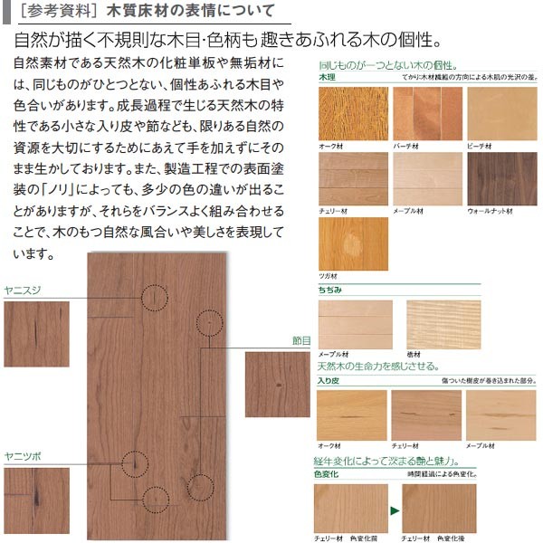 大建 マンション用直張防音床材 オトユカ ピュアシルク Dw40 14 5mm厚さ 96 905mm 36枚 3 12平米 Yb 代引き不可 直送 Daiken Yb イーヅカ 通販 Yahoo ショッピング