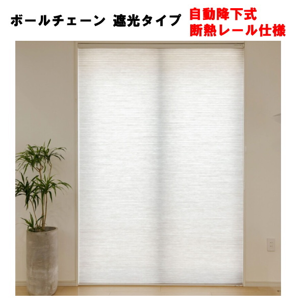 �Z�C�L �n�j�J���T�[���X�N���[�� �{�[���`�F�[���^�C�v �Ռ��^�C�v �����~���� �f�M���[���d�l ��2001�`2200mm ����2451�`2550mm