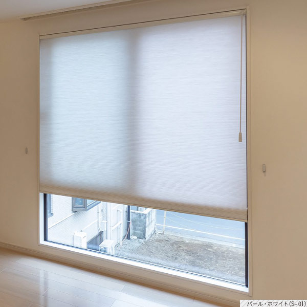 �Z�C�L �n�j�J���T�[���X�N���[�� e�^�b�`�E�C���h�E�^�C�v �|�[���X�C�b�`�� �h���̌��^�C�v �f�M���[���d�l ��1501�`1800mm ����2401�`2550mm