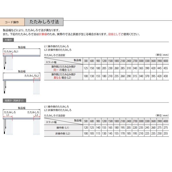 立川機工 ファーステージ バーチカルブラインド ココルン防炎 全4色 幅201〜240mm 高さ40〜100mm_6