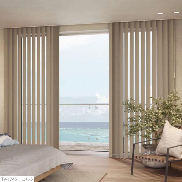 ����@�H �t�@�[�X�e�[�W �o�[�`�J���u���C���h �f�B�A���I�Ռ� TV-1741�`TV-1748 ��201�`240mm ����301�`350mm