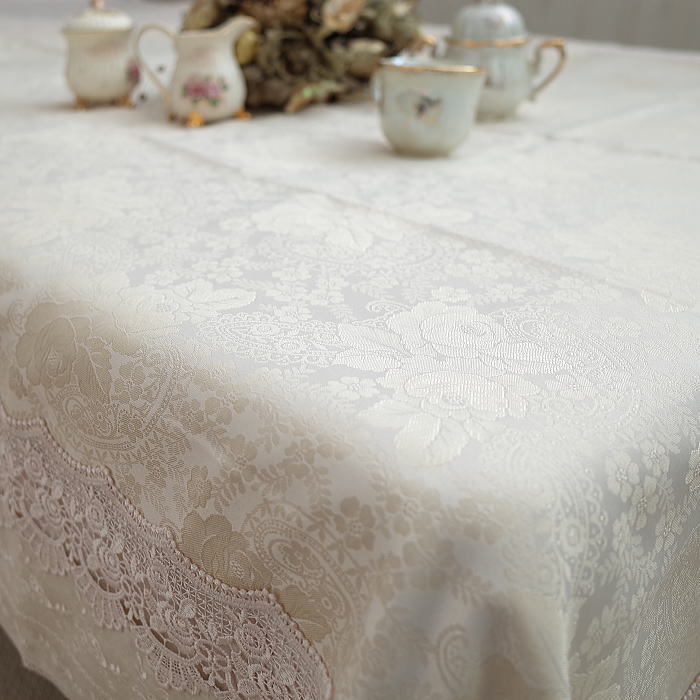  テーブルクロス 約130×200cm brq14346-new-t-1.jpg