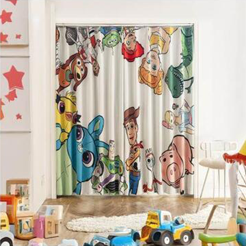 drape-10000998-toy.jpg?size=n