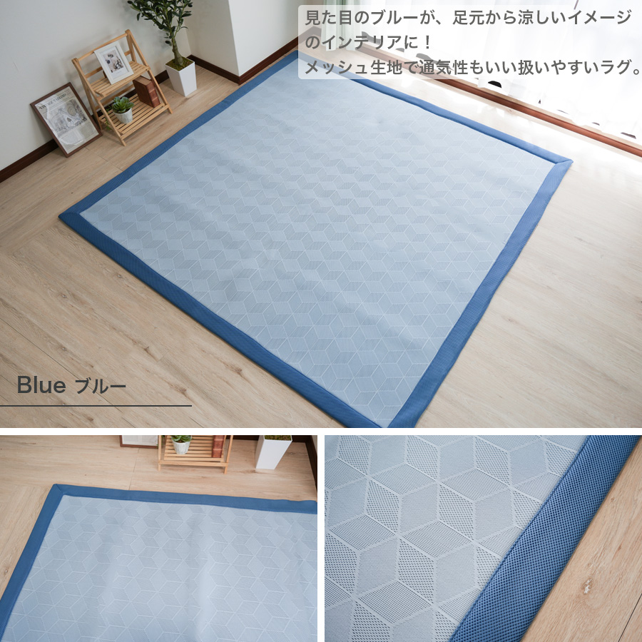 rug10002931sala-b.jpg