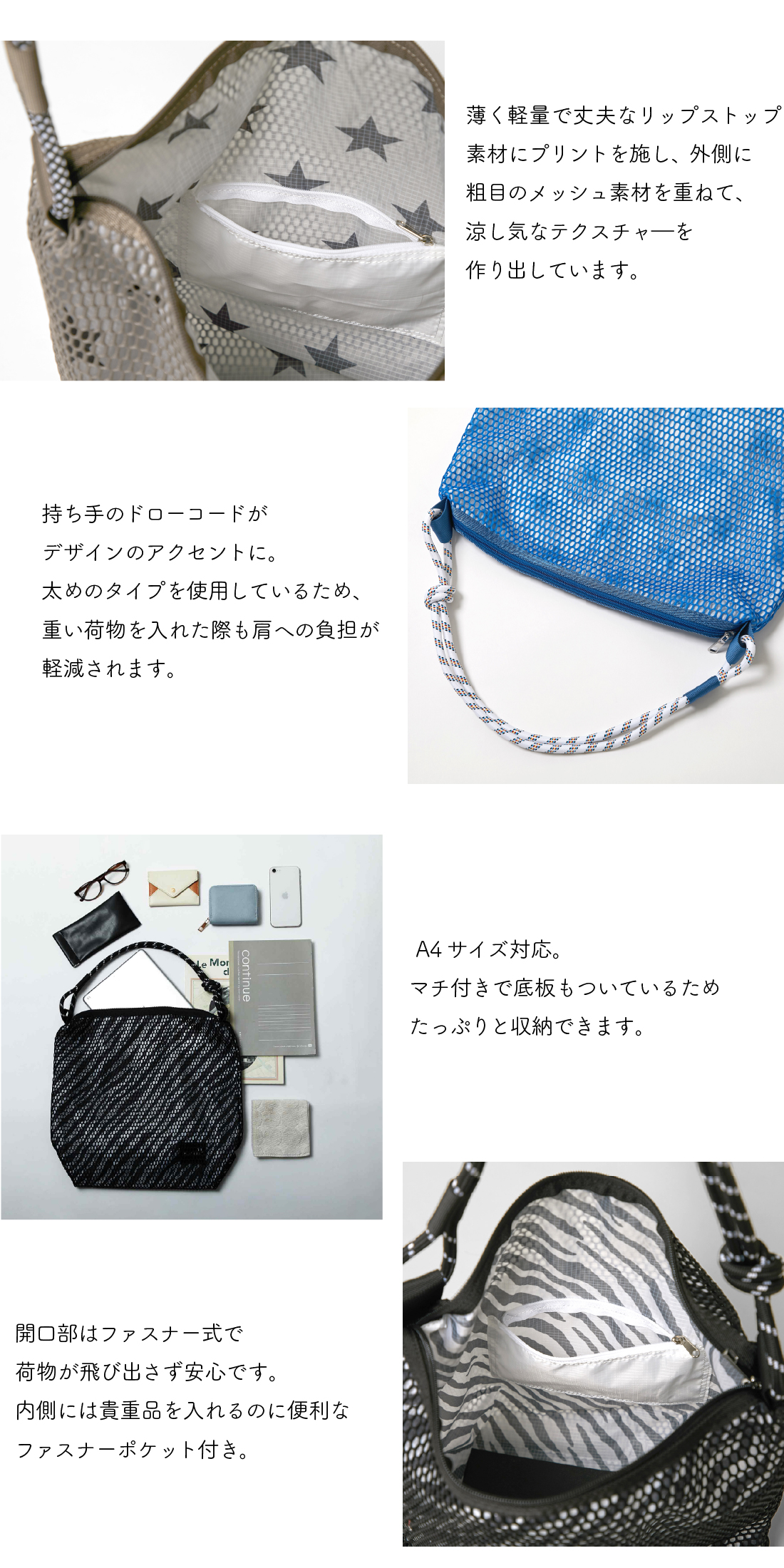 【パメオポーズ】2wayクラッシュベロア バックワンポイント刺繍 Fブルーグレー 楽天市場】パメオポーズ（バッグ｜バッグ・小物・ブランド雑貨