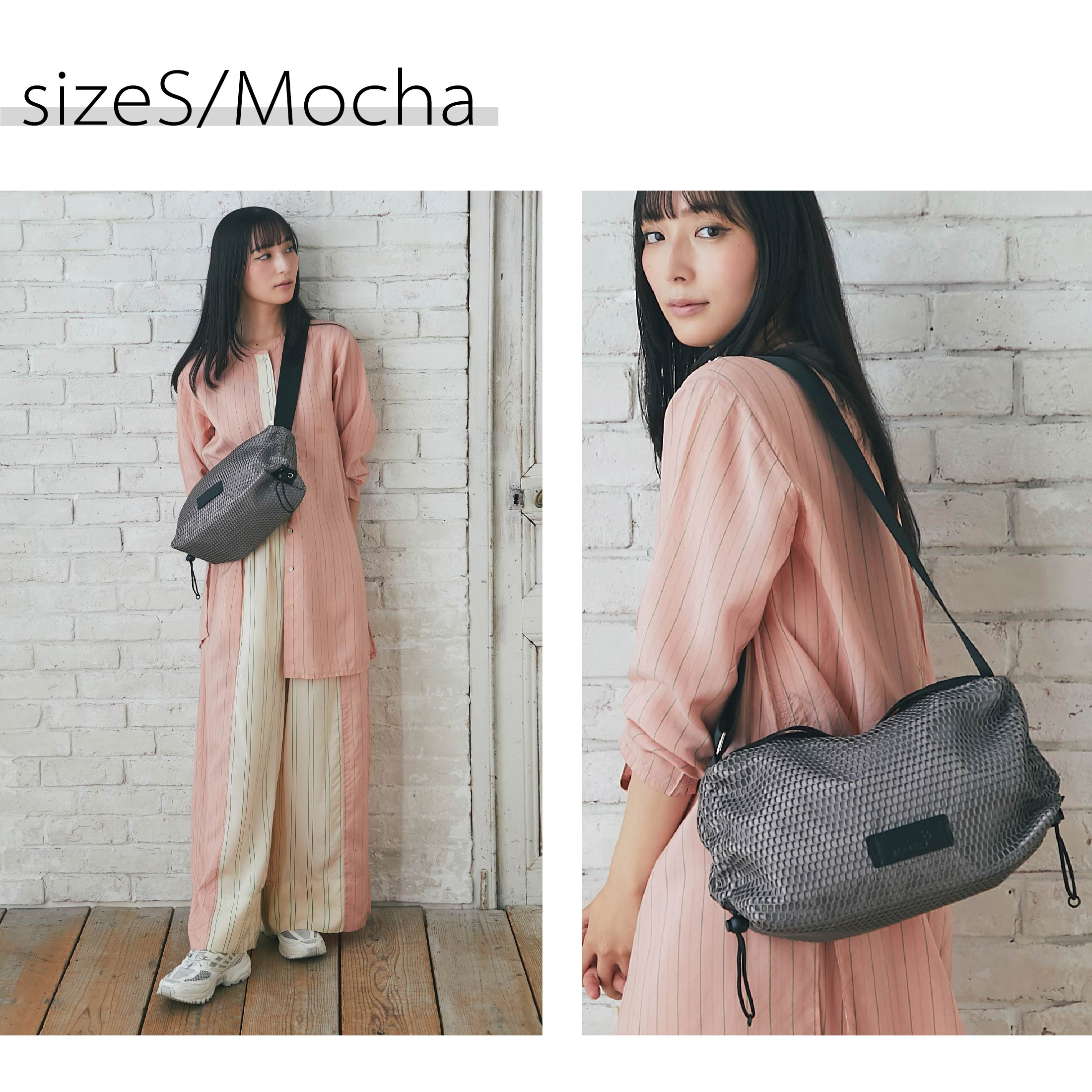 ★ROYショルダーバッグ★ ザ ロウ THE ROW THE ROW ショルダーバッグ REGENT CROSSBODY