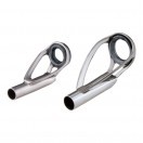 T-KGST4.5 KGトップガイド パイプサイズ0.7mm〜2.4mm 富士工業 T-KGST4.5 KGトップガイド パイプサイズ0.7mm〜2.4mm 富士工業