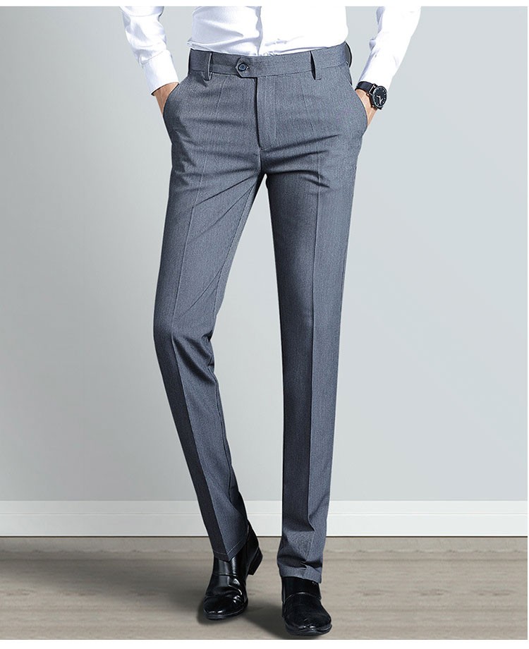 スラックス 裏起毛 メンズ スリム パンツ 防寒 ズボン 暖かい ビジネス ビジカジ ストレッチ ボトムス 細身 美脚 大きいサイズ 大きい おしゃれ 男性 秋 冬新作 Ittt233 Airoom 通販 Yahoo ショッピング