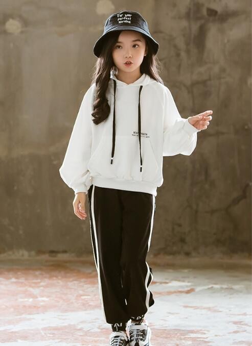 レンダリング 要塞 第四 ジャージ ジュニア 女の子 おしゃれ Salon Poem Jp