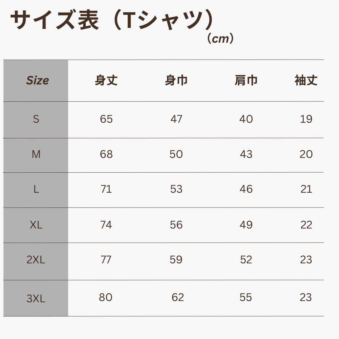 三度の飯より 音楽が好き tシャツ おもしろt...の詳細画像2