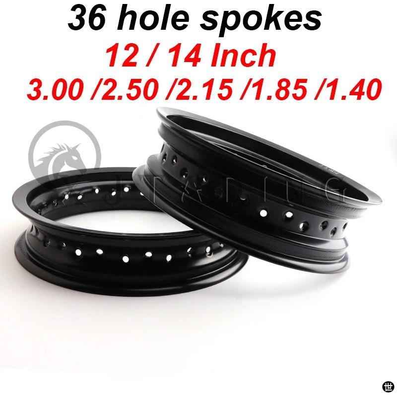 int052800044_1.jpg?size=n
