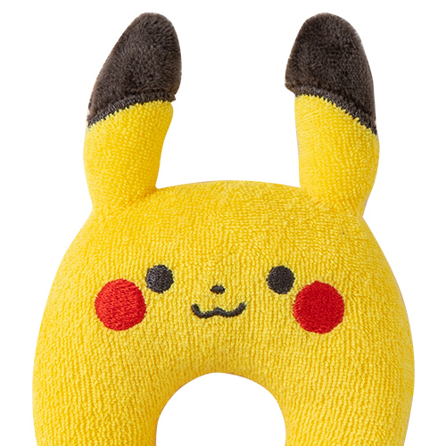 モンポケ　ベビー　用品　まとめ売り 楽天市場】モンポケ ギフトセット ベビーウェア 帽子 エプロン