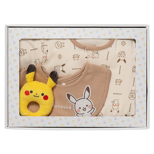 ポケモンキッズ300体セット　お楽しみ詰め合わせセット　キャラチェックリスト付き ポケモンキッズ300体セット お楽しみ詰め合わせセット キャラ
